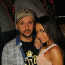 Mamma Mia - RnB All Stars 2011.12.30. (péntek) (1) (Fotók: Josy)