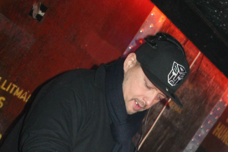 2014.12.10 Szerda Lapos Hamvai PG Fotók:árpika