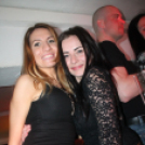 2016.04.09. Mamma Mia Szombati Video Disco Dj:Hubik Fotók:árpika