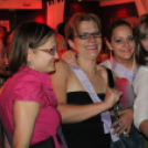 2014.08.22 Pénteki házibuli fotók:árpika