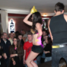 2014.03.22 Szombat Mamma Mia Házibuli DJ:Balage Fotók:árpika