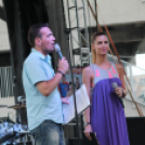 2013.06.22 Szombat SzFeszt 3.nap Fotók:árpika