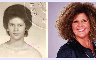 Soma: \'azt gondoltam, hogy ha felnőtt leszek, leborotválom a fejem..\'