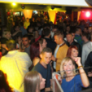 2017.10.07.Mamma Mia Video Disco Dj:Hubik Fotók:árpika