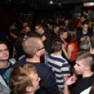 2014.10.29.Szerda - Kalinka Party