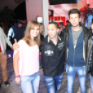 Club Mundo - University Party 2015.09.05. (szombat) (Fotók: Mundo)