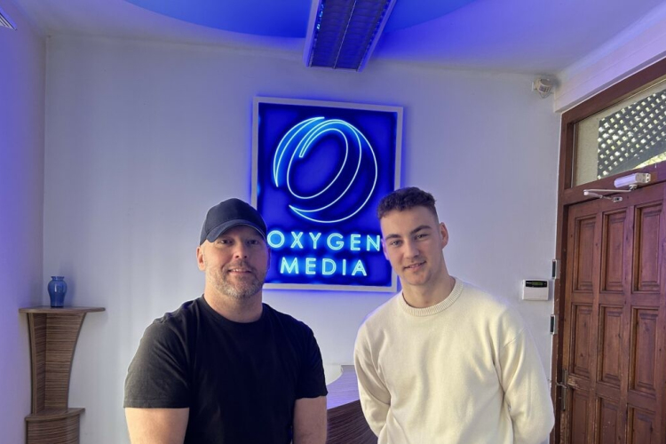 Faltusz Dávid: Jöhet a Mecsek Rally