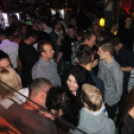 2016.12.25 Mamma Mia Szingli Party Dj:Balage fotók:árpika