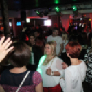 2015.04.17 Mamma Mia Pénteki Házibuli Dj:Ice & Solymi Konga Fotók:árpika