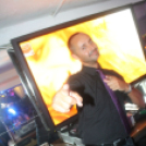 2018.03.09.Mamma Mia Nőnapi Party DJ:Orosz Sándor&DJ:ICE Esti Egyenleg Live & Solymi Conga