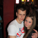 2014.03.22 Szombat Mamma Mia Házibuli DJ:Balage Fotók:árpika