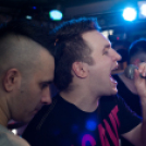 Club Neo - Delta Buli