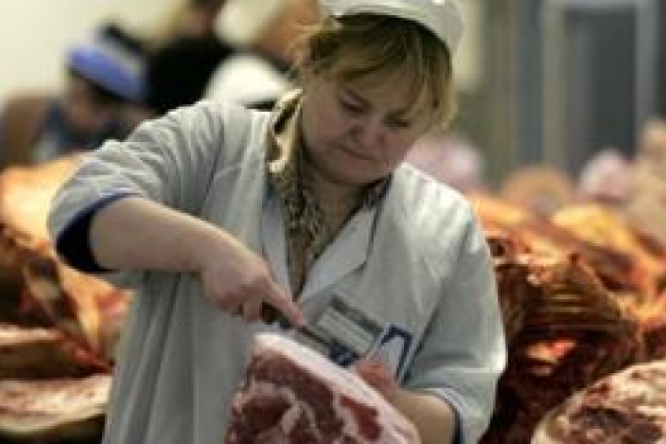 Lóhúsbotrány - Nagy-Britannia felfüggesztené a hústermékek importját az EU-ból