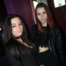 2016.11.25. Mamma Mia Animal Cannibals Dj:Ice&Solymi Conga Fotók:árpika