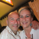 2015.05.01 Mamma Mia Animal Cannibals Dj: Ice fotók:árpika