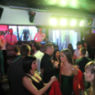 2017.04.14. Mamma Mia Retro Friday Dj:Hubik fotók:árpika 