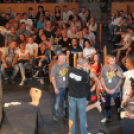 2015.05.09. Profi MMA Gála fotók:árpika