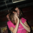 2013.07.03.Szerda Lapos Banhof Fotók:árpika