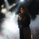 2018.05.12.Szentiváni Fesztivál 2. nap Fotók:árpika 