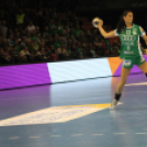 2017.10.27. Győri Audi ETO-Dunaújváros KKA Női kézilabda mérkőzés Fotók:árpika 