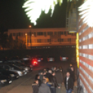 2015.02.14.Valentin napi Szingli Party Dj:Balage Fotók:árpika