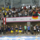 2017.07.27. EYOF 2017 Győr 4.nap Fotók:árpika 