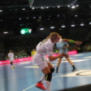 2017.09.02.Győri Audi ETO KC - DVSC-TVP női kézilabda Fotók:árpika