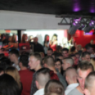 2013.04.20 Szombat Mamma Mia Video Disco Dj:Hubik Fotók:árpika