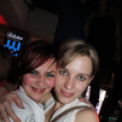 2013.01.11. Péntek Mamma Mia Oláh Gergő  (2) Fotók:árpika 