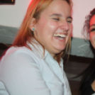  2015.12.05. Mamma Mia Szombati mikulás házibuli Dj:Balage fotók:árpika