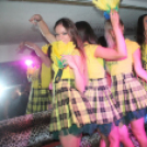 2016.08.06. Mamma Mia Ballantine\'s Brasil Night Dj:Balage Fotók:árpika