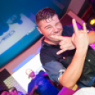 Club Neo (Győr) - Newik 33th Birthday Party - 2014. április 12. (szombat)