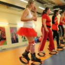 2013.12.06.Péntek Mikulás Kangoo Party fotók:árpika