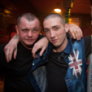 Lapos 2013.03.08. (péntek) (1) (Fotók: K. Balázs)