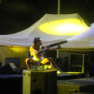 2019.08.20. Augusztus 20.-ai Fesztivál 3.nap