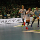 2017.09.02.Győri Audi ETO KC - DVSC-TVP női kézilabda Fotók:árpika