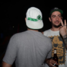 2013.08.03 Szombat Lapos Banhof Fotók:adrián