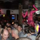 2013.12.28 Szombat Mamma Mia FeelharmonX Dj:Balage Fotók:árpika