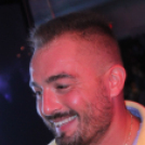 2017.08.05.Mamma Mia Szombati Házibuli Dj:Balage&Solymi Conga Fotók:árpika