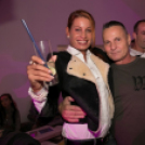 Club Mundo -  All 4 Ladies 2013.09.14. (szombat)