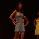 2013.08.24 Szigetköz Szépe 2013.Fotók:adrián