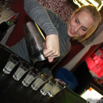 2016.11.18 Mamma Mia Bulanga Night Dj:Hubik Fotók:árpika