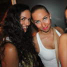 2015.07.24 Mamma Mia Pénteki Házibuli Dj:Ice Fotók:árpika