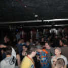 2013.03.13.Szerda Lapos Fotók:árpika