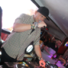 2018.03.14.Mamma Mia Back to the N-Joy 2.0 Hamvai PG&Dj:Marcee Fotók:árpika