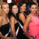 2013.08.17.Szombat Club Mamma Mia Házibuli Dj:Balage fotók:árpika