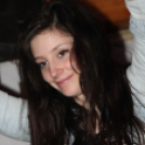 2013.03.27 Szerda Lapos Video Disco Dj:Slim és Dj:Marcee Fotók:árpika