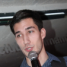 2013.01.26. Szombat Mamma Mia -Pál Dénes-Dj:Balázska 