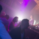 Club Vertigo - Andro 2015.10.03. (szombat) (Fotók: MikeD.)