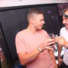 2019.07.06.Mamma Mia Szombati Házibuli Dj:Balage Fotók:árpika